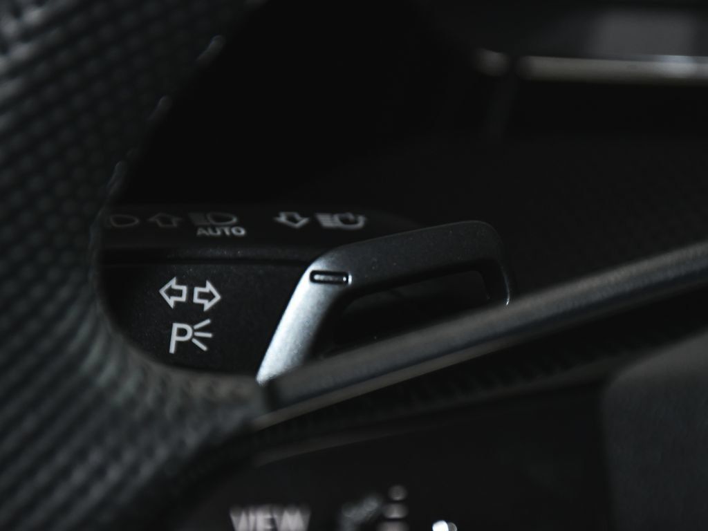 Used 2026 Audi RS 3 AWD/4WD image 47