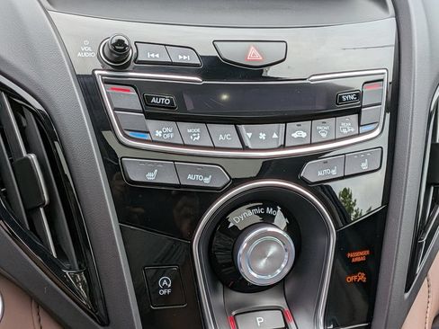 Certified 2023 Acura RDX AWD w/ Technology Package image 24