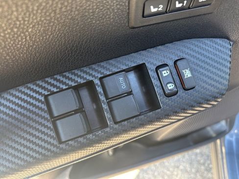 Used 2013 Toyota RAV4 Limited image 14