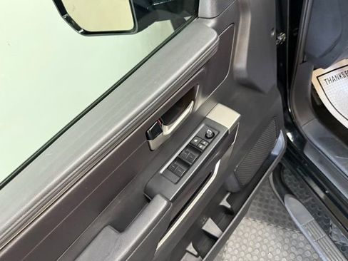 Used 2024 Toyota Tundra SR5 image 24