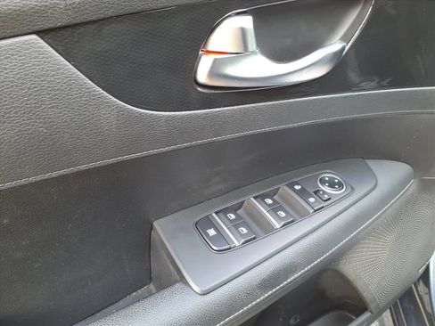 Certified 2023 Kia Forte GT-Line w/ GT-Line Premium Package image 13