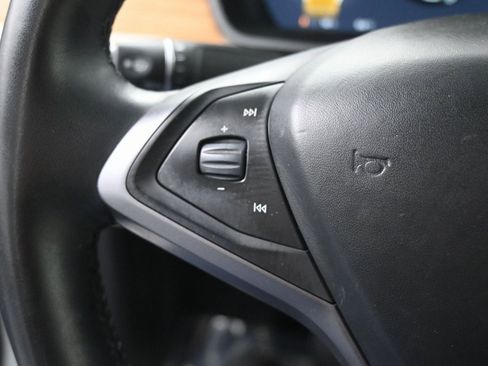 Used 2019 Tesla Model X 100D image 21