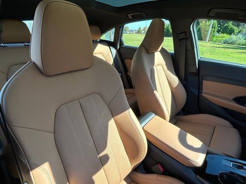 New 2026 Audi A5 2.0T Premium Plus AWD/4WD image 42