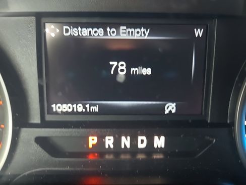 Used 2019 Ford F150 XLT w/ Equipment Group 302A Luxury image 3