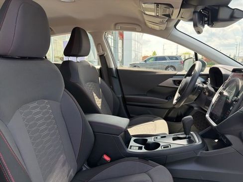 Used 2024 Subaru Impreza 2.0i Sport AWD/4WD image 23