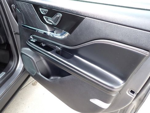 Certified 2022 Lincoln Corsair AWD w/ Premium Package image 13