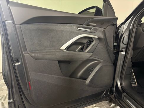 New 2026 Audi SQ5 Premium Plus AWD/4WD image 17