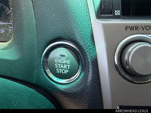 Used 2013 Lexus RX 350 FWD w/ Premium Pkg image 30