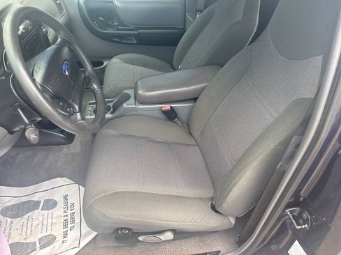 Used 2002 Ford Ranger XLT RWD image 15