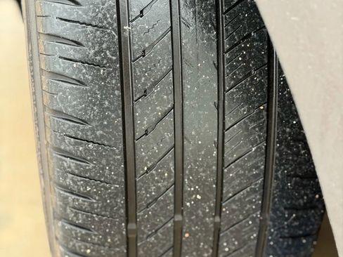 Used 2018 Honda Accord Sport image 18