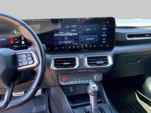 Used 2024 Ford Mustang GT Premium RWD image 7