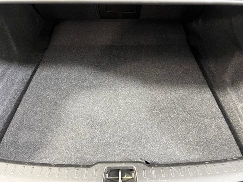 Used 2025 Volvo S60 B5 Core image 27