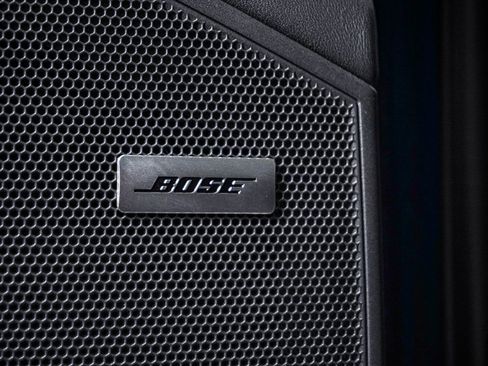 Certified 2024 Porsche Cayenne Coupe image 27