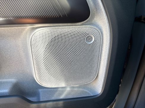 New 2026 Ford Maverick XLT w/ XLT Luxury Package image 26