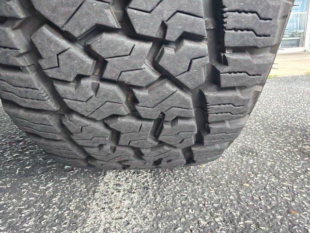 Used 2020 Ford F150 XLT w/ Equipment Group 302A Luxury AWD/4WD image 5
