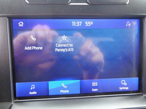 Used 2022 Ford F350 XLT w/ XLT Value Package image 87