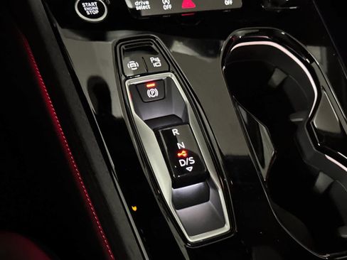 New 2025 Audi A5 2.0T Premium Plus AWD/4WD image 21