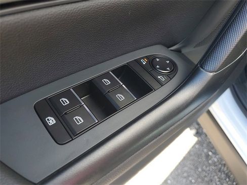 New 2026 MAZDA CX-50 2.5 Hybrid w/ Weather Package image 20