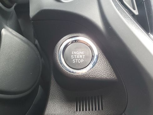 Used 2026 Subaru Forester Premium AWD/4WD image 19