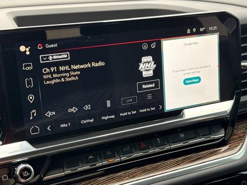 New 2026 GMC Sierra 1500 Elevation AWD/4WD image 17