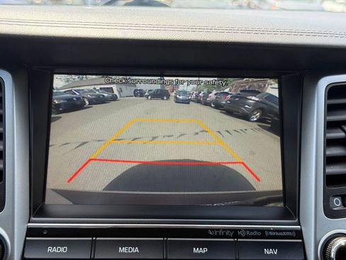 Used 2018 Hyundai Tucson SEL Plus AWD/4WD image 31