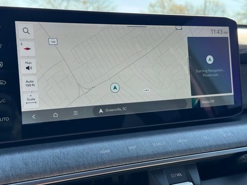 Certified 2026 Kia EV9 Wind image 21