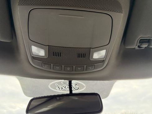 Used 2018 Ford F150 XLT w/ Equipment Group 302A Luxury image 36