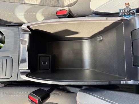 Used 2020 Ford Escape SE AWD/4WD image 29