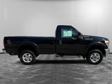Used 2016 Ford F350 XLT image 6