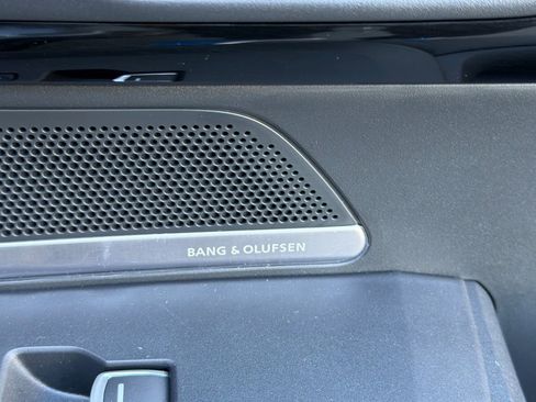 Used 2025 Acura ADX A-Spec image 23