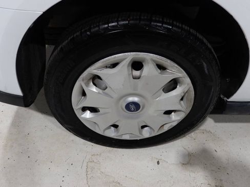 Used 2014 Ford Transit Connect XLT FWD image 33