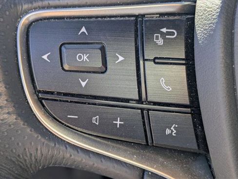 Used 2022 Lexus ES 350 F Sport image 10