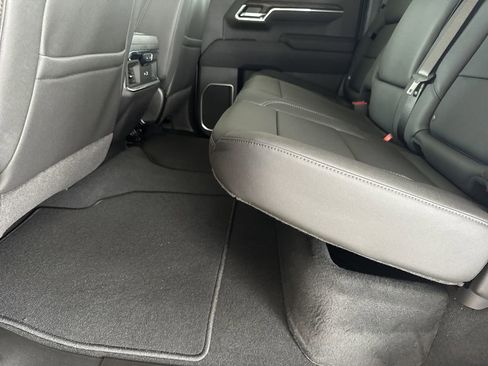 New 2026 GMC Sierra 1500 SLT w/ SLT Premium Plus Package image 30