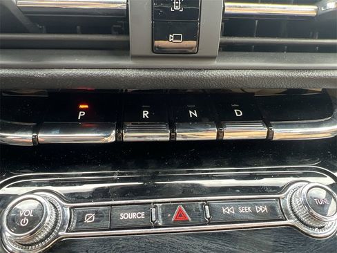 Certified 2022 Lincoln Corsair Grand Touring w/ Elements Technology Bundle image 29