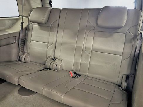 Used 2018 Chevrolet Tahoe Premier image 26