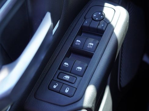 New 2025 RAM 1500 Big Horn image 15