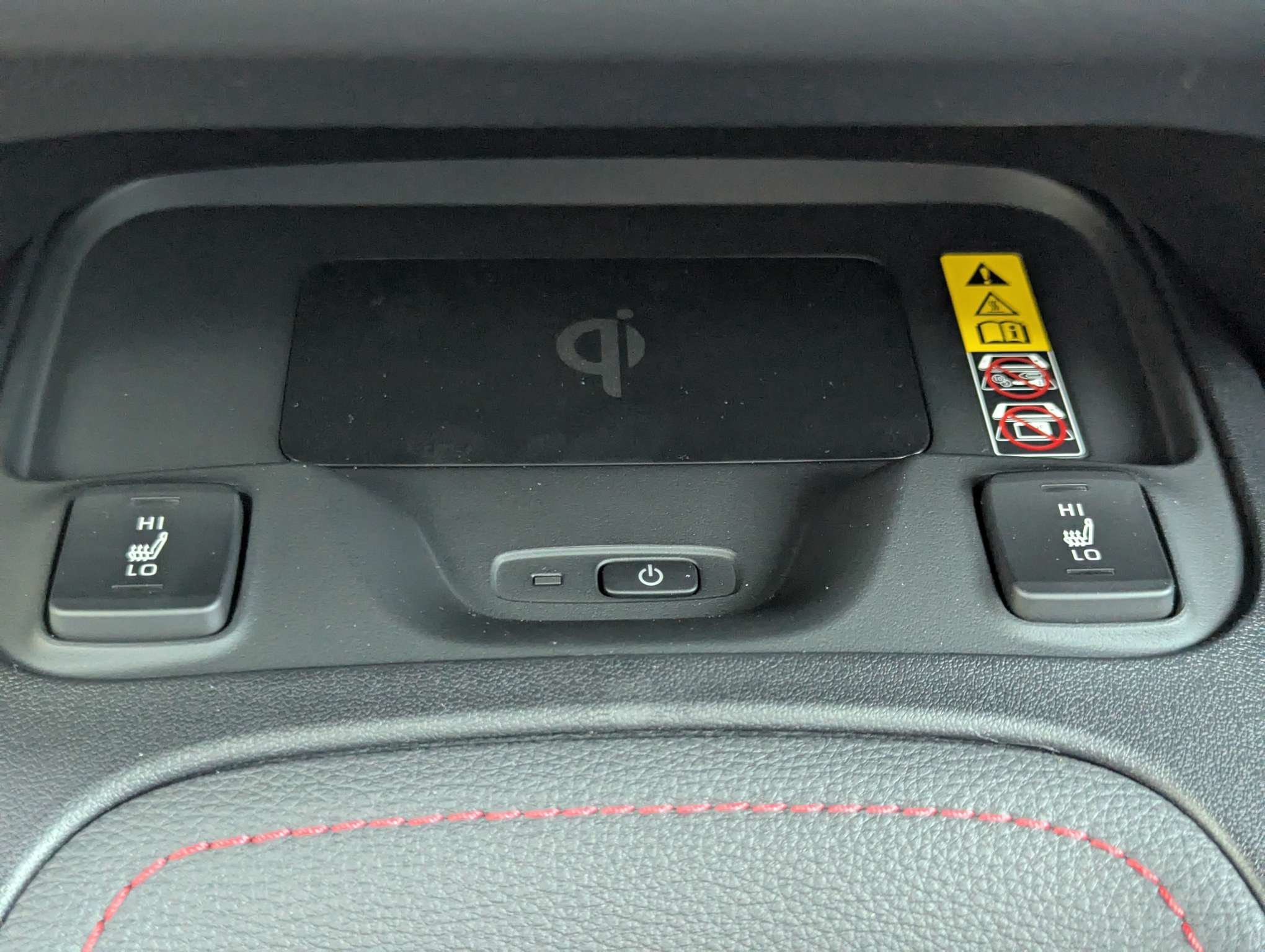 New 2026 Toyota Corolla GR AWD/4WD image 22