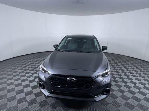 Used 2026 Subaru Crosstrek 2.5i image 3