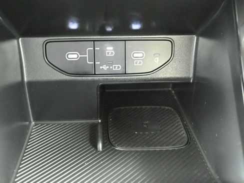 New 2025 Kia Sorento EX w/ Panoramic Sunroof Package AWD/4WD image 27