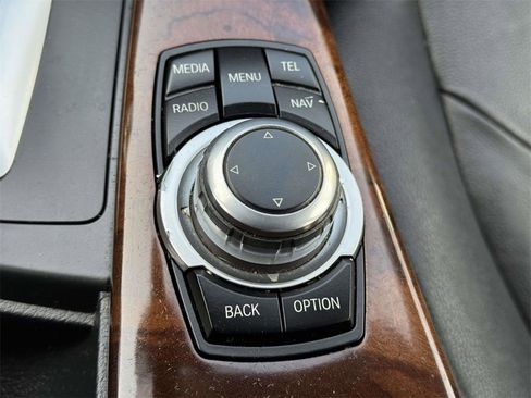 Used 2013 BMW 328i xDrive 328i xDrive image 8