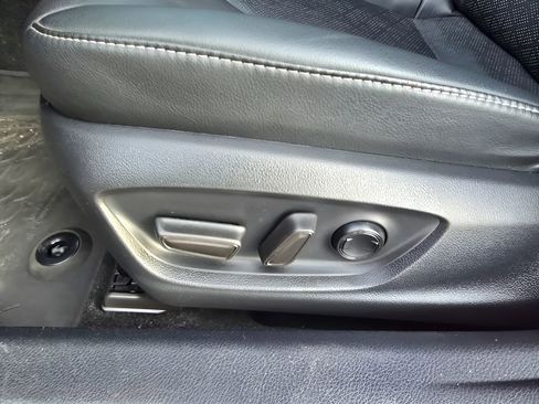 Used 2024 Toyota Camry XSE image 14