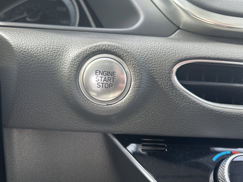 Used 2023 Hyundai Sonata SEL FWD image 22