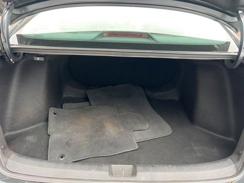 Used 2024 Honda Civic Sport image 14