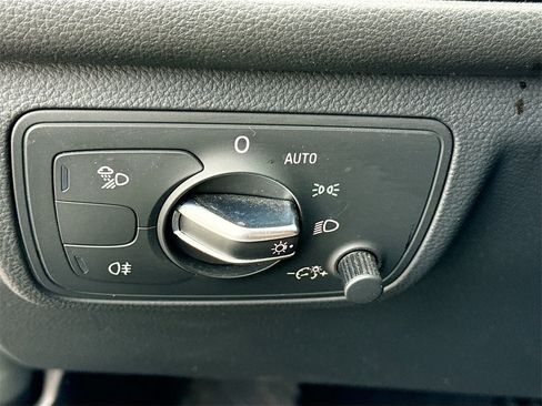 Used 2018 Audi A6 3.0T Premium Plus w/ Premium Plus Package image 11