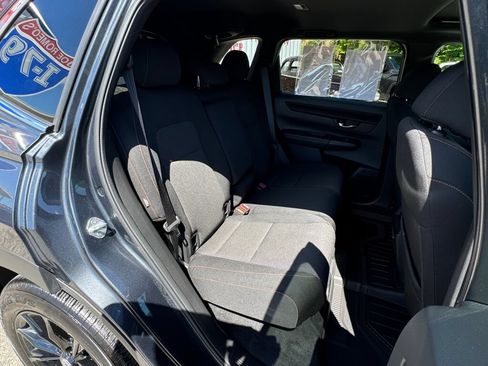 Used 2023 Honda CR-V Sport image 20