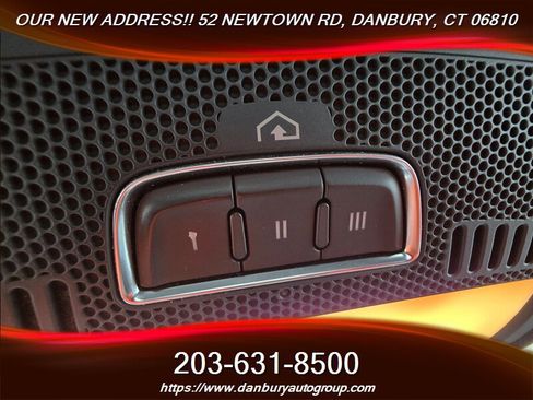 Used 2011 Audi A5 2.0T Prestige AWD/4WD image 24