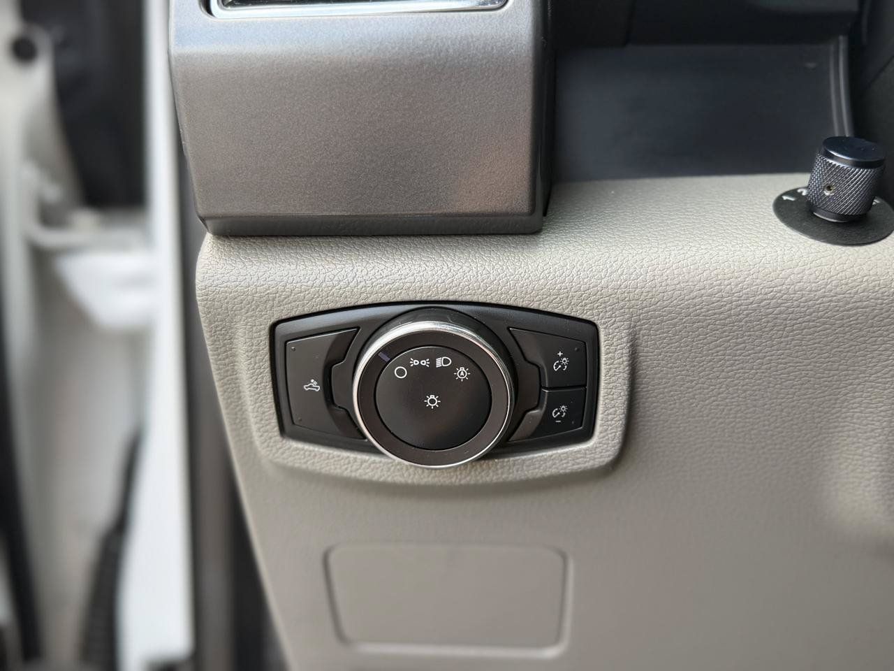 Used 2019 Ford F250 XLT AWD/4WD image 13