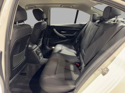 Used 2013 BMW 328i Sedan image 19