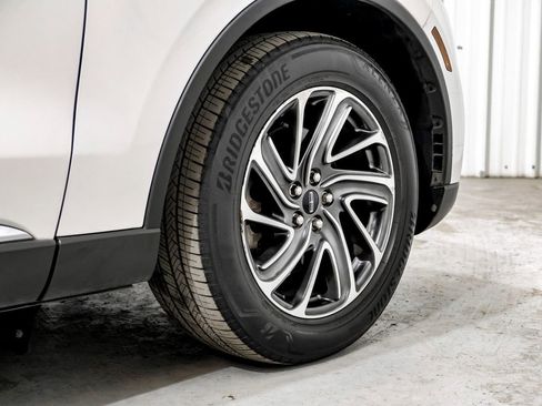 Used 2022 Lincoln Aviator 2WD image 64