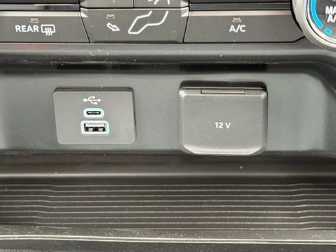 New 2025 Ford F350 XLT image 24